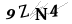 キャプチャ
