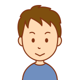 陌生學長<br>(大岡山校區)